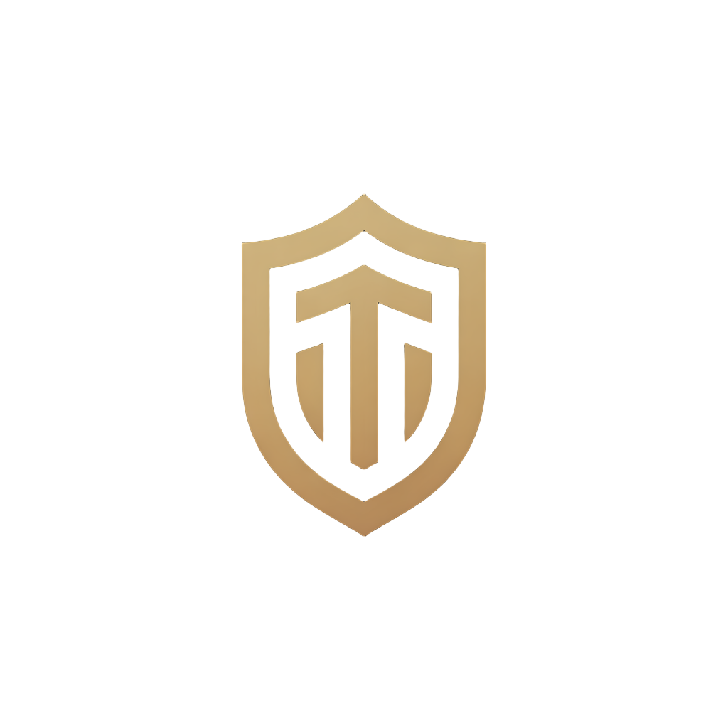 日韩一级片 Logo